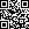 https://persiankhodro.com/x3hYV