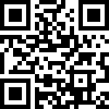 https://persiankhodro.com/x39w3