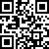 https://persiankhodro.com/xMPR