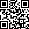 https://persiankhodro.com/x372J