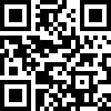 https://persiankhodro.com/x35KD