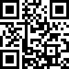 https://persiankhodro.com/xHdD