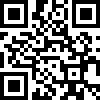 https://persiankhodro.com/xTwM
