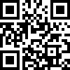 https://persiankhodro.com/xQzD