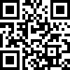 https://persiankhodro.com/xyJp