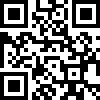 https://persiankhodro.com/x357B