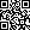 https://persiankhodro.com/x384k