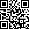 https://persiankhodro.com/xRxg