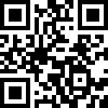 https://persiankhodro.com/x3hn2