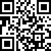 https://persiankhodro.com/xXxN
