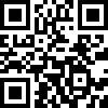 https://persiankhodro.com/xHQd