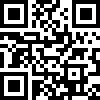 https://persiankhodro.com/x3dhM