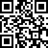 https://persiankhodro.com/xxSD