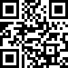 https://persiankhodro.com/x3gbX