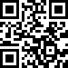 https://persiankhodro.com/xZh8