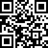 https://persiankhodro.com/x3c4S