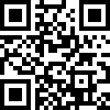 https://persiankhodro.com/xLXQ