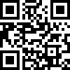 https://persiankhodro.com/x37m2