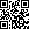 https://persiankhodro.com/xMWy