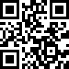 https://persiankhodro.com/xShc