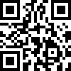 https://persiankhodro.com/xcPV
