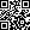 https://persiankhodro.com/xqL8