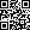 https://persiankhodro.com/x34H5
