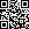 https://persiankhodro.com/x33XH