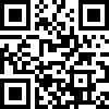 https://persiankhodro.com/xPcK