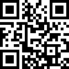 https://persiankhodro.com/xtwY