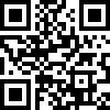 https://persiankhodro.com/x3gv5