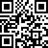https://persiankhodro.com/xvf4