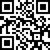 https://persiankhodro.com/xgY