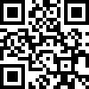https://persiankhodro.com/xcVM