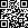 https://persiankhodro.com/x36x9