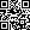 https://persiankhodro.com/x3c5Z