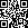 https://persiankhodro.com/x87X