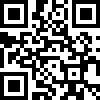 https://persiankhodro.com/xTwX