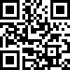 https://persiankhodro.com/xY5v