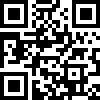 https://persiankhodro.com/x374V