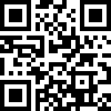 https://persiankhodro.com/xGNh