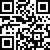 https://persiankhodro.com/x34mH
