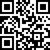 https://persiankhodro.com/xbGZ