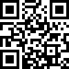 https://persiankhodro.com/x324N