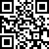 https://persiankhodro.com/xgJx
