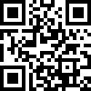 https://persiankhodro.com/xN3t
