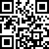 https://persiankhodro.com/xTCj