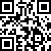 https://persiankhodro.com/xTTv