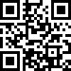 https://persiankhodro.com/xLTQ