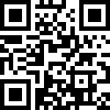 https://persiankhodro.com/xNNS